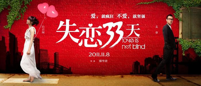 怎么买假的南方眼睛验光科学院文凭毕业证